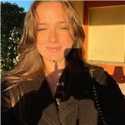 Hai bisogno di aiuto in Tedesco? Eccomi qui!